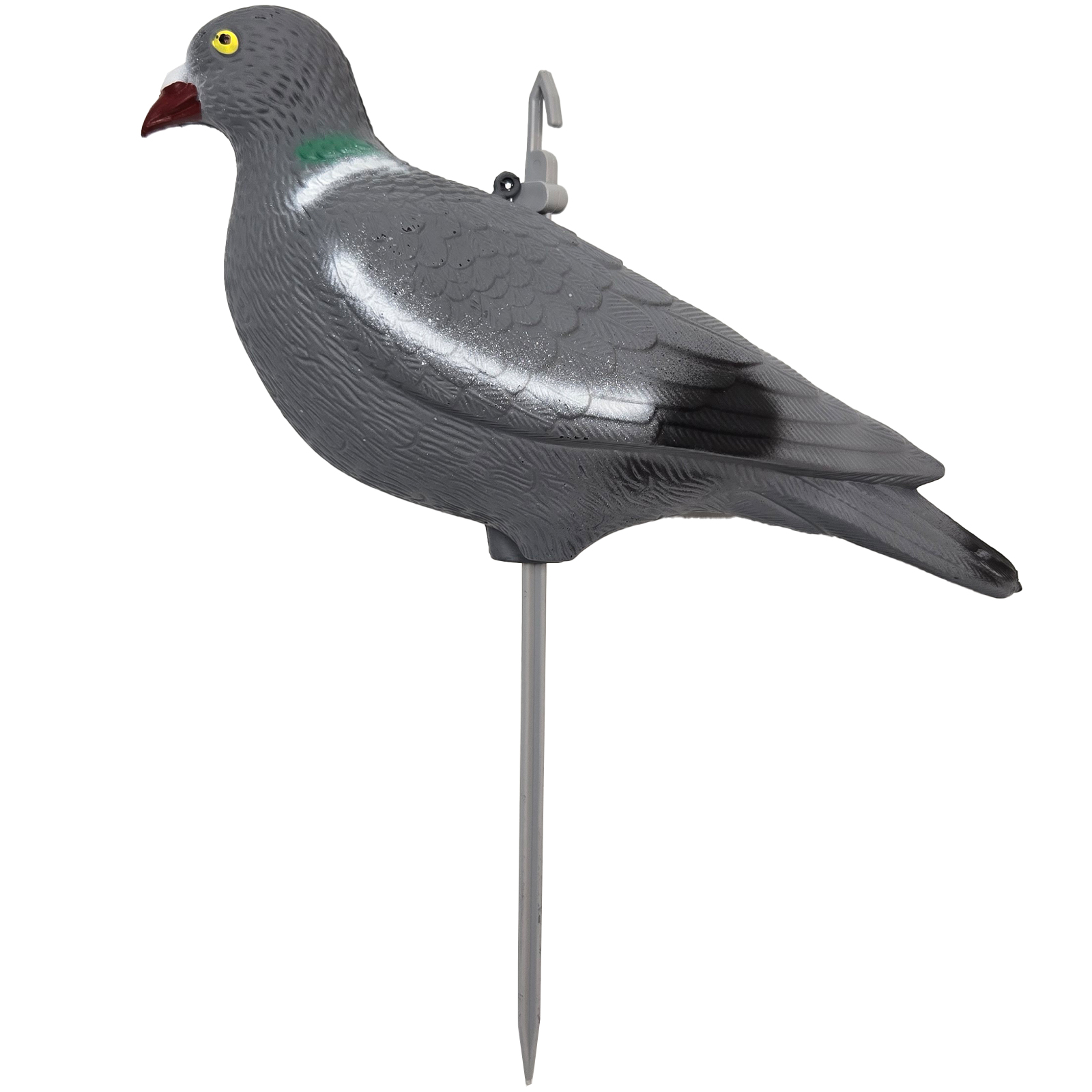 SQ-P006 Pigeon Decoys