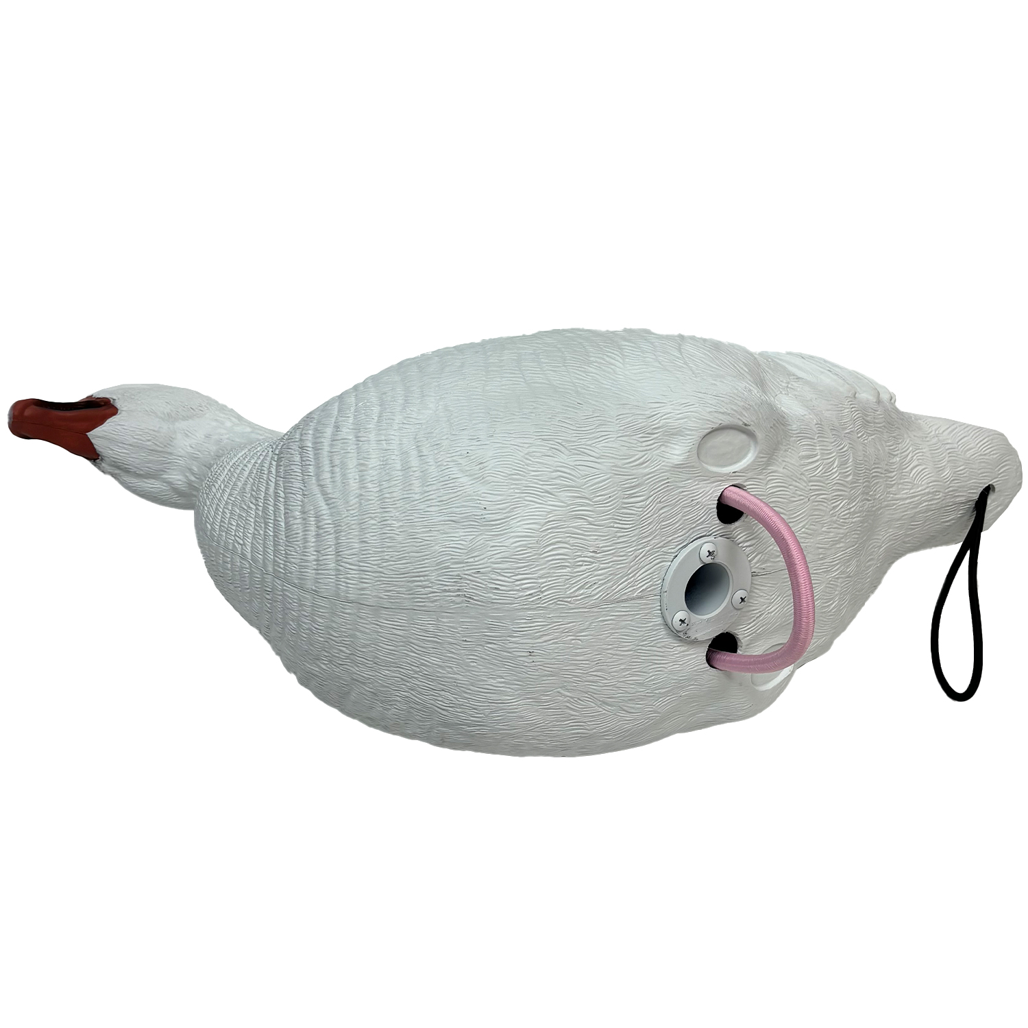 SQ348-1 Snow Goose Decoy