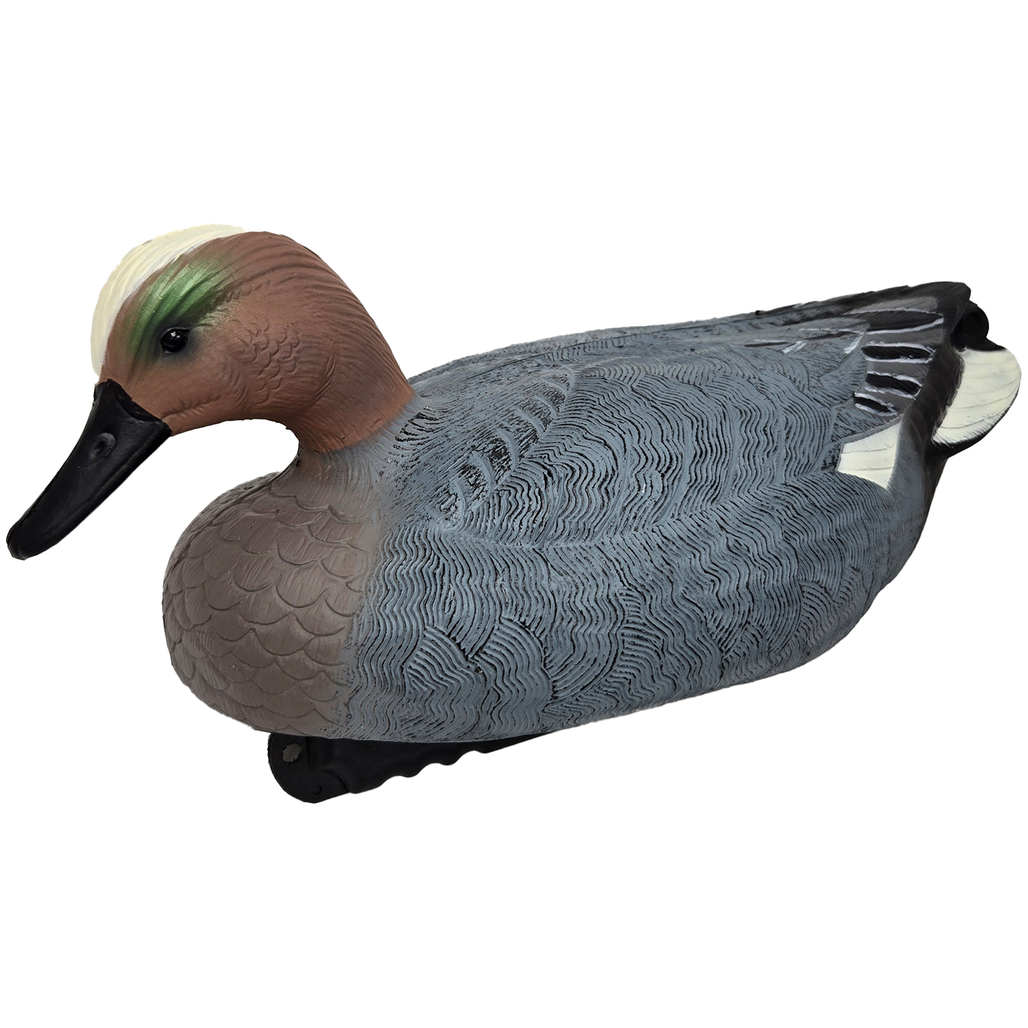 SQ353-2 Duck Decoy