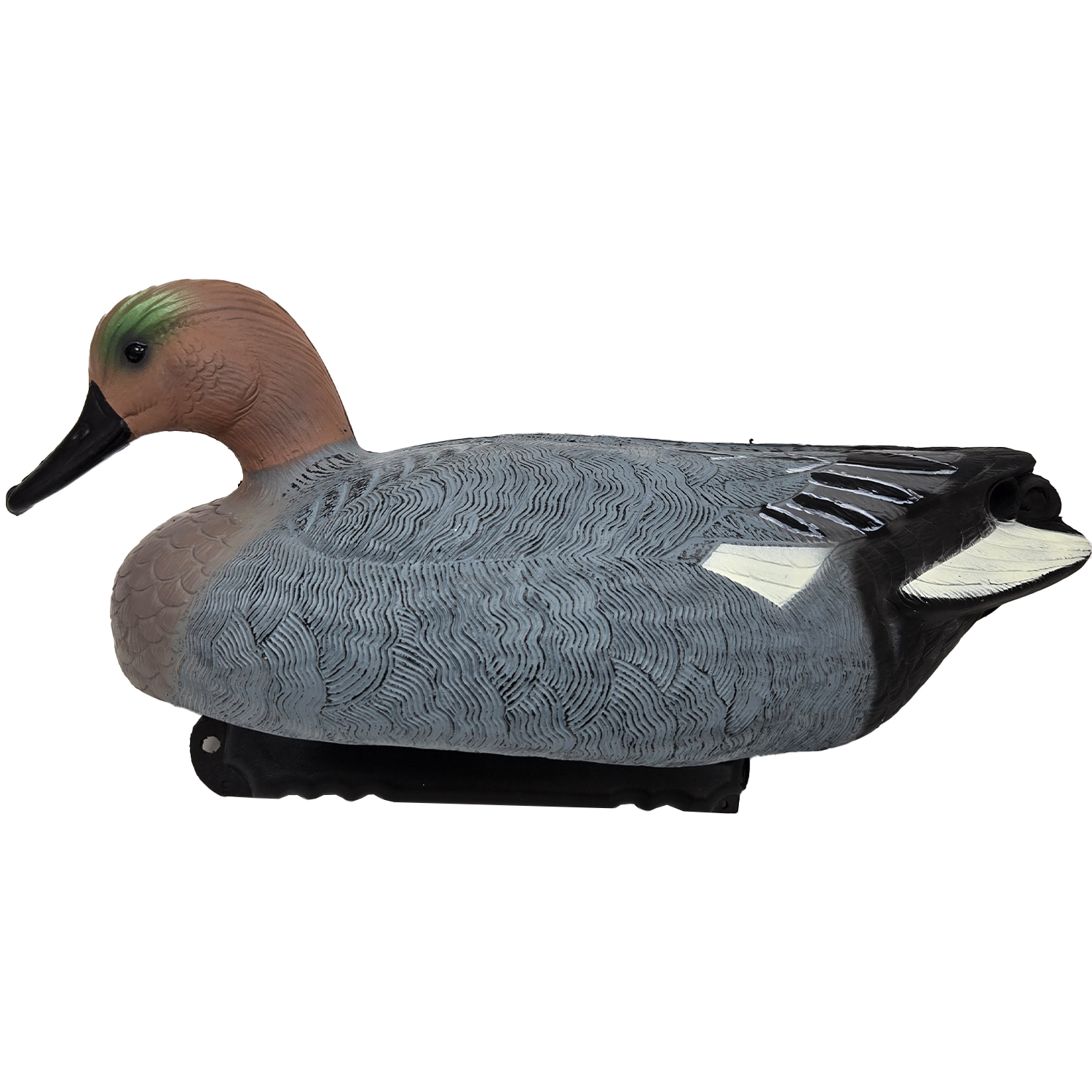 SQ353-2 Duck Decoy