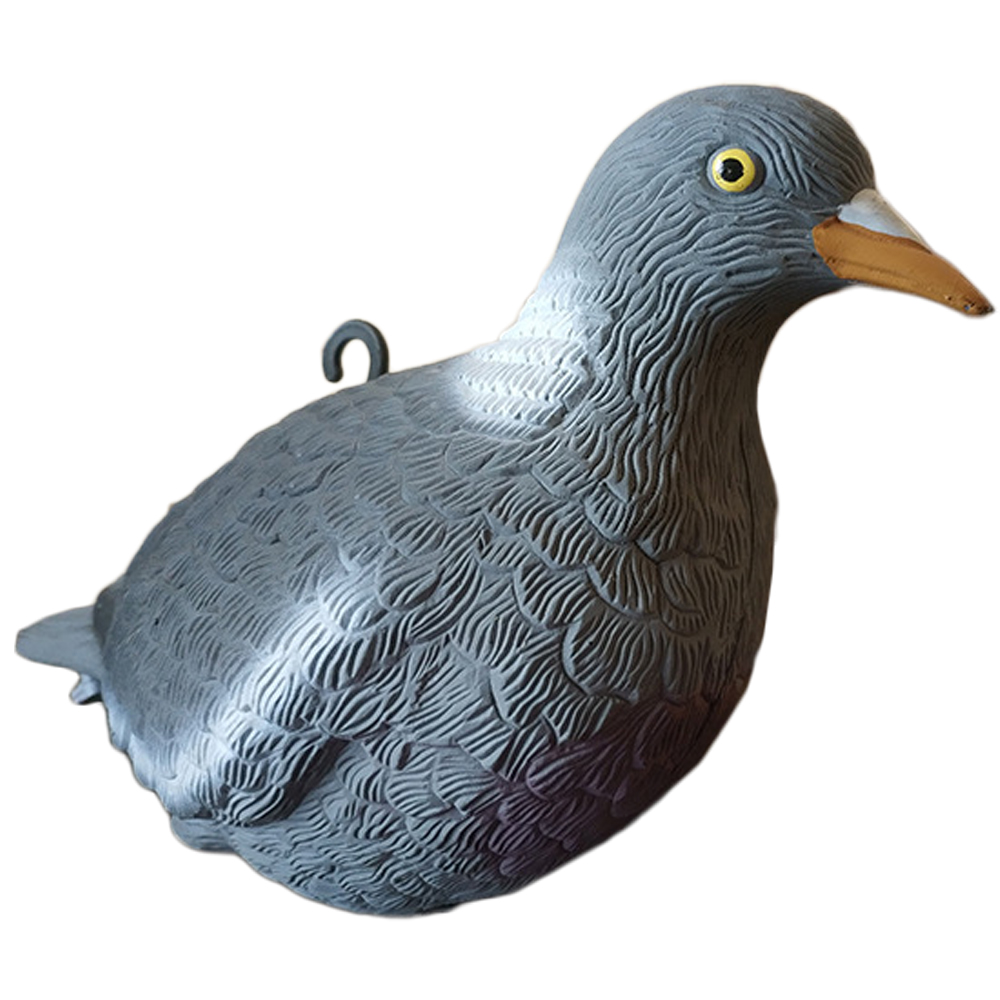 SQ-P002