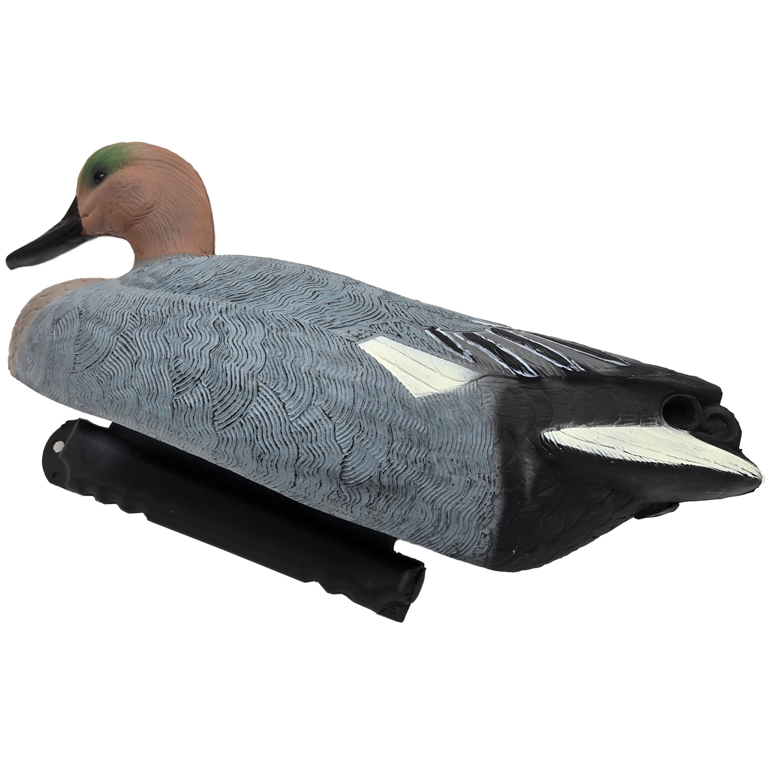 SQ353-2 Duck Decoy