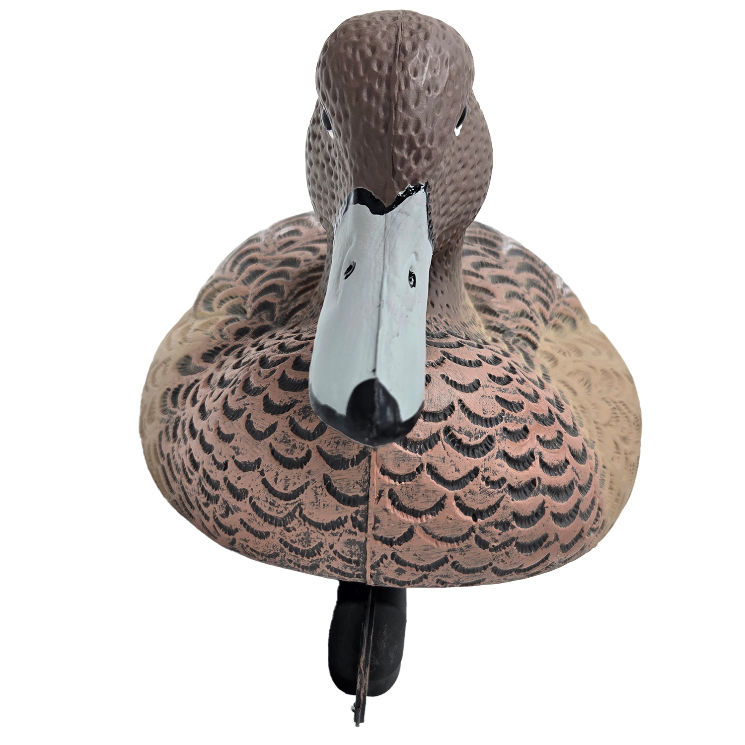 SQ353-1 Duck Decoy