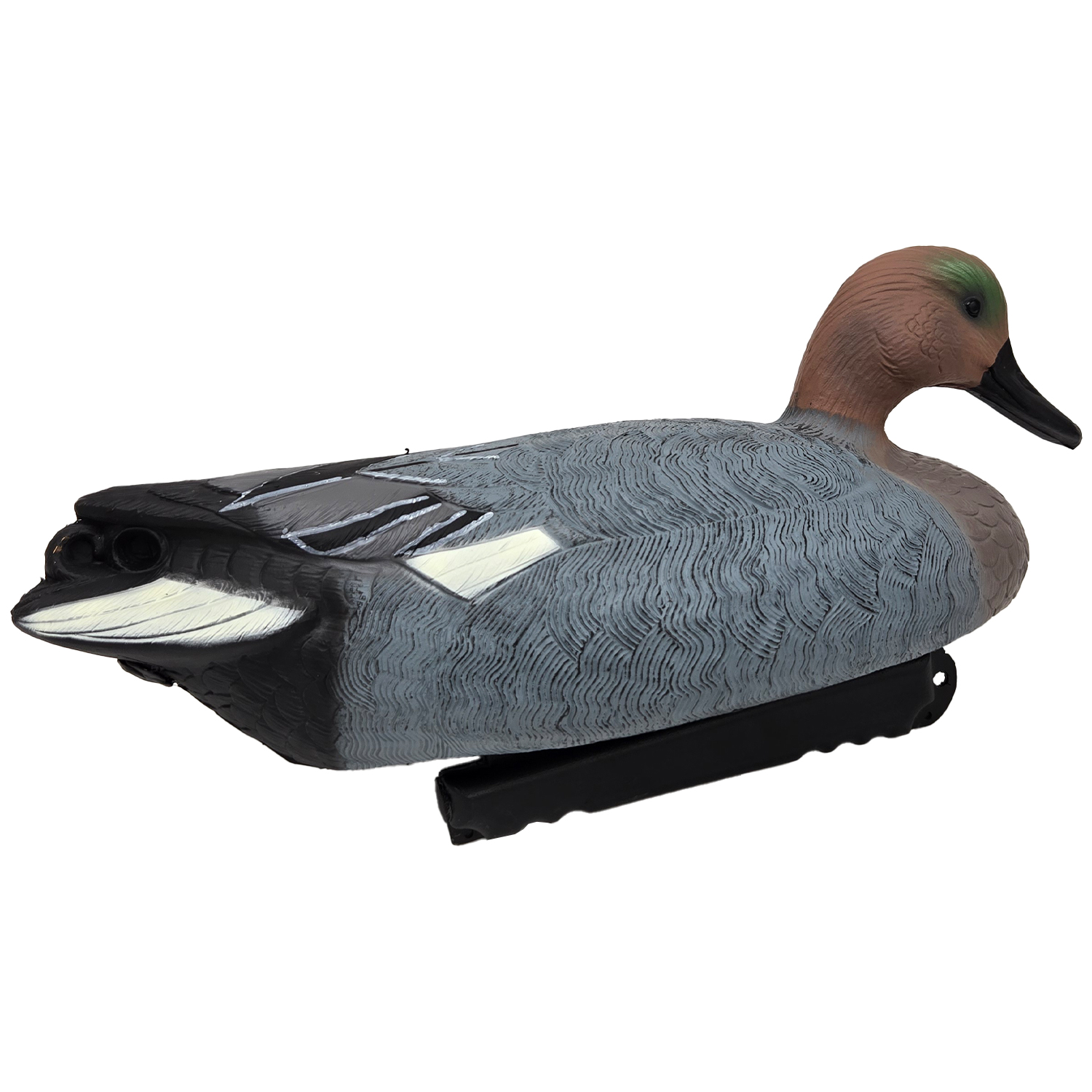 SQ353-2 Duck Decoy