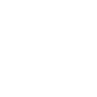QUALITY SUPPLY CHAIN