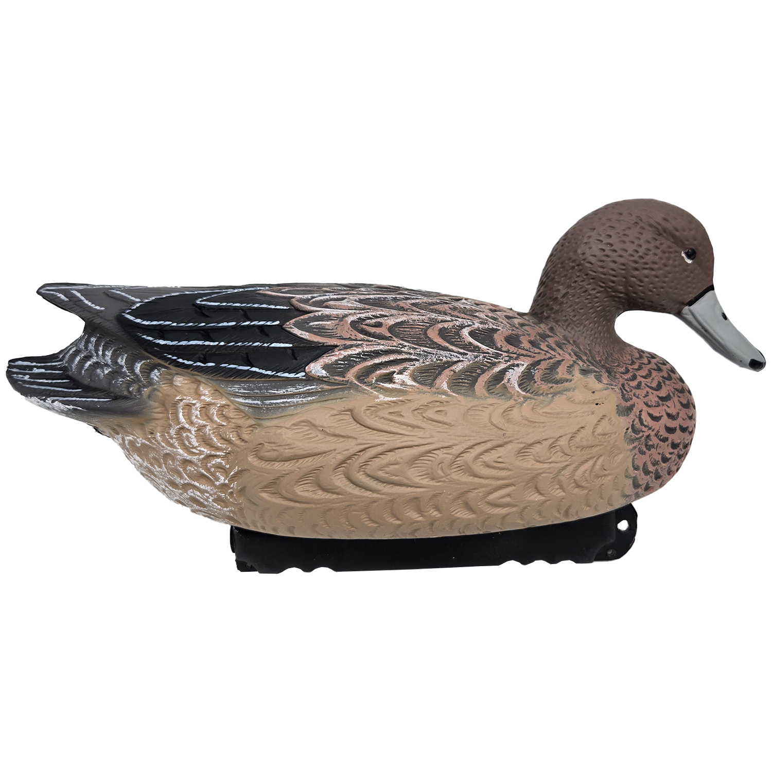 SQ353-1 Duck Decoy