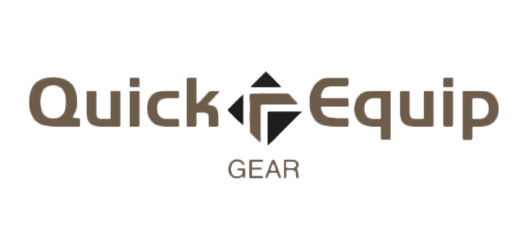 SHANGHAI QUICK EQUIP GEAR INDUSTRIAL CO.,LTD