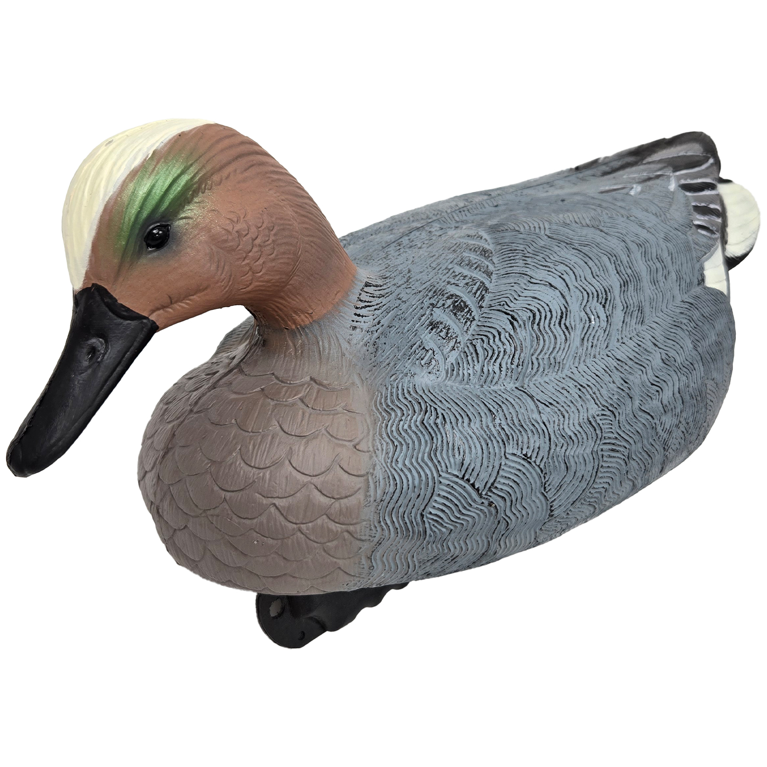 SQ353-2 Duck Decoy