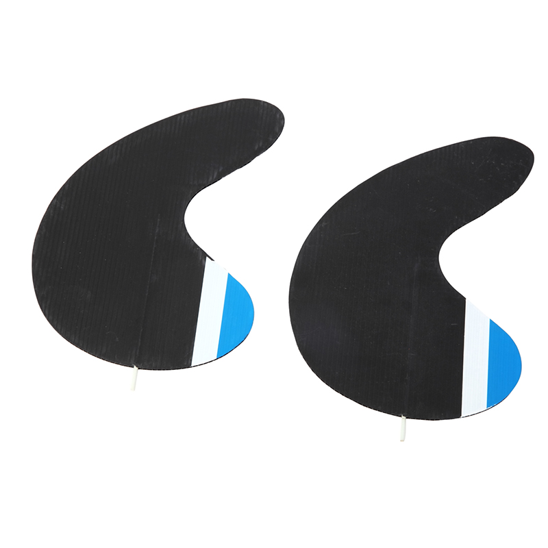SQ306 motorized duck decoy
