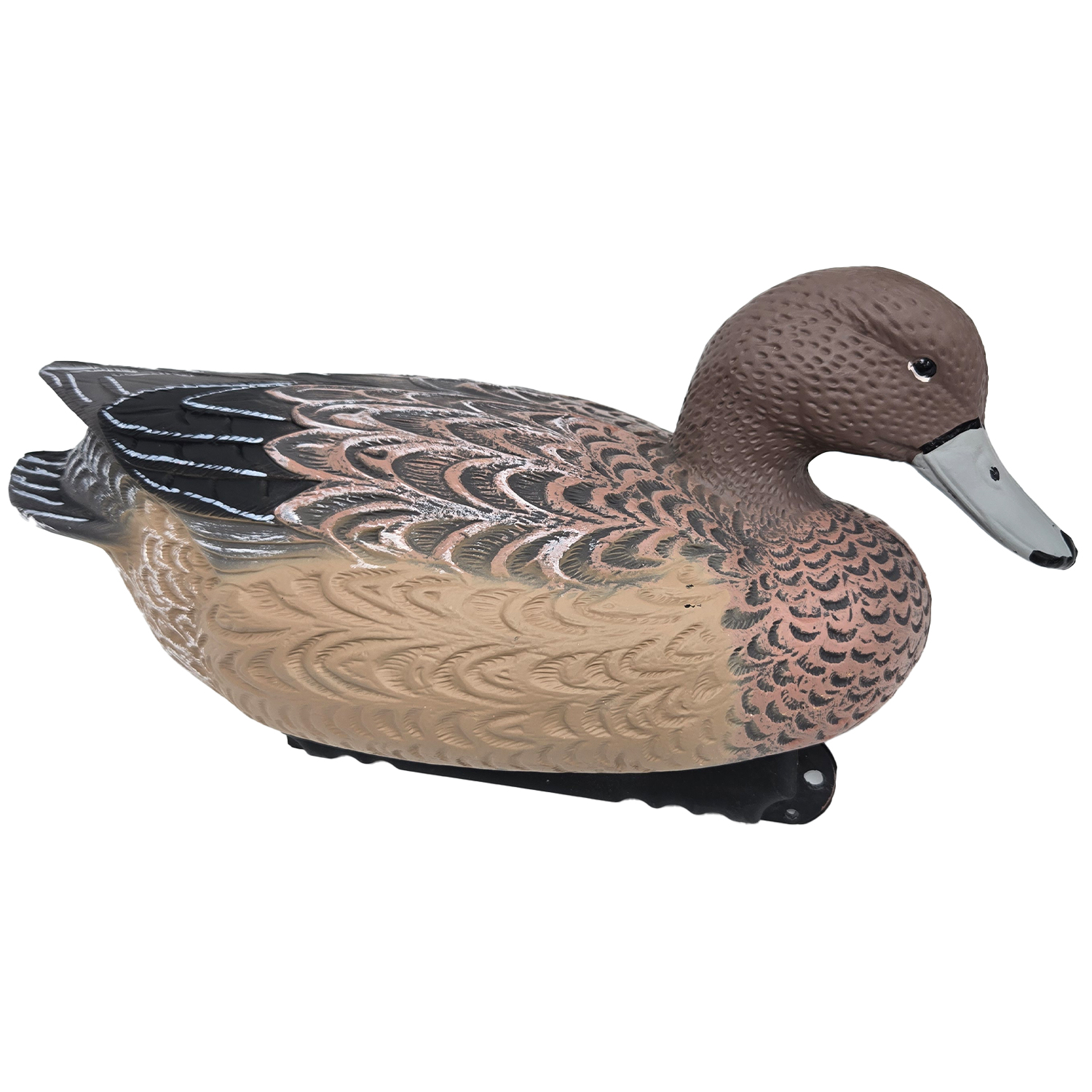SQ353-1 Duck Decoy