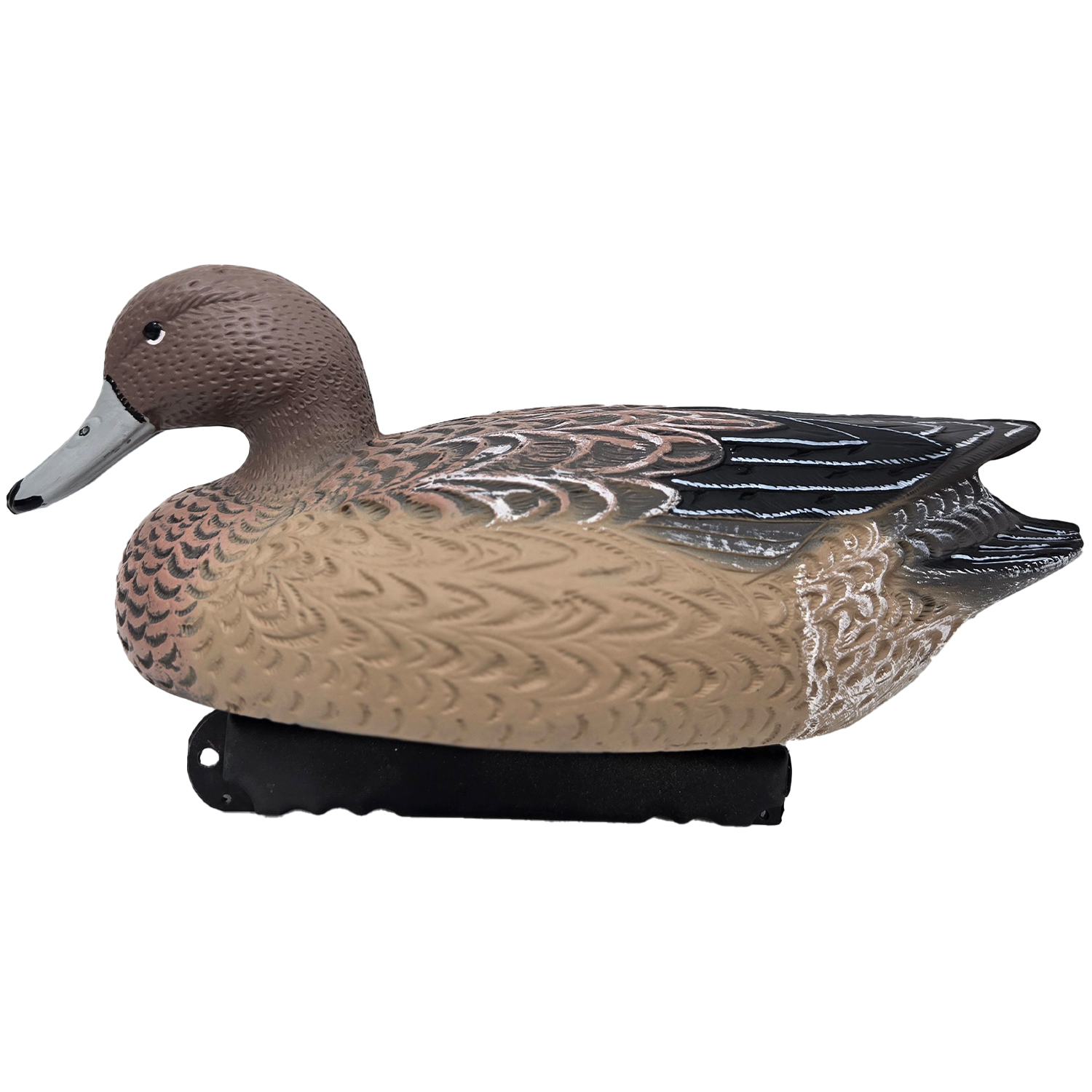 SQ353-1 Duck Decoy