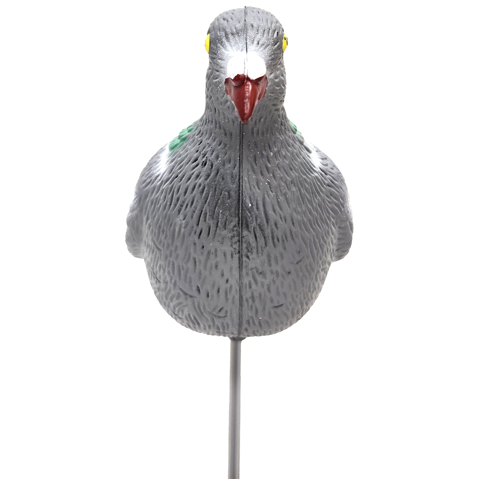 SQ-P006 Pigeon Decoys