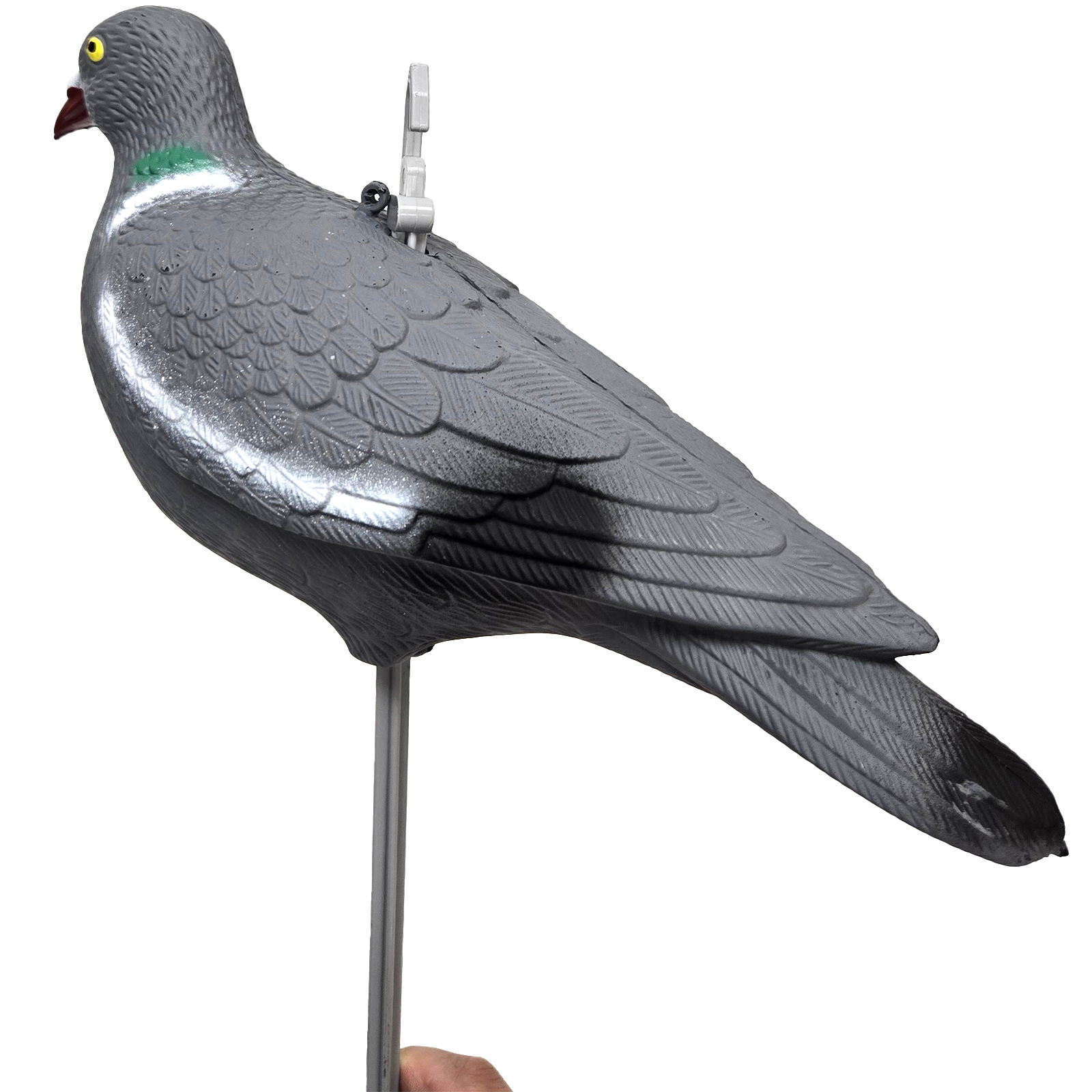 SQ-P006 Pigeon Decoys