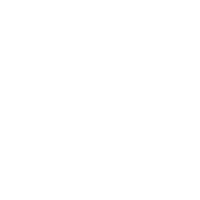 STRENGTH FACTORY