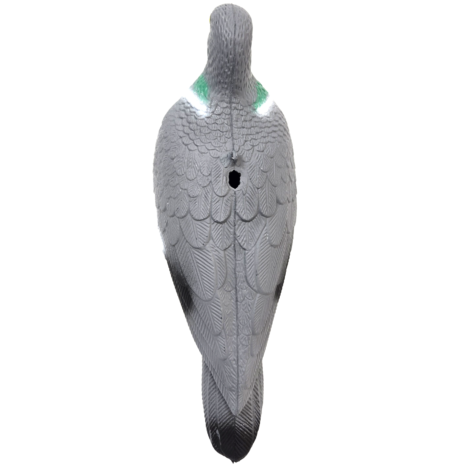SQ-P006 Pigeon Decoys