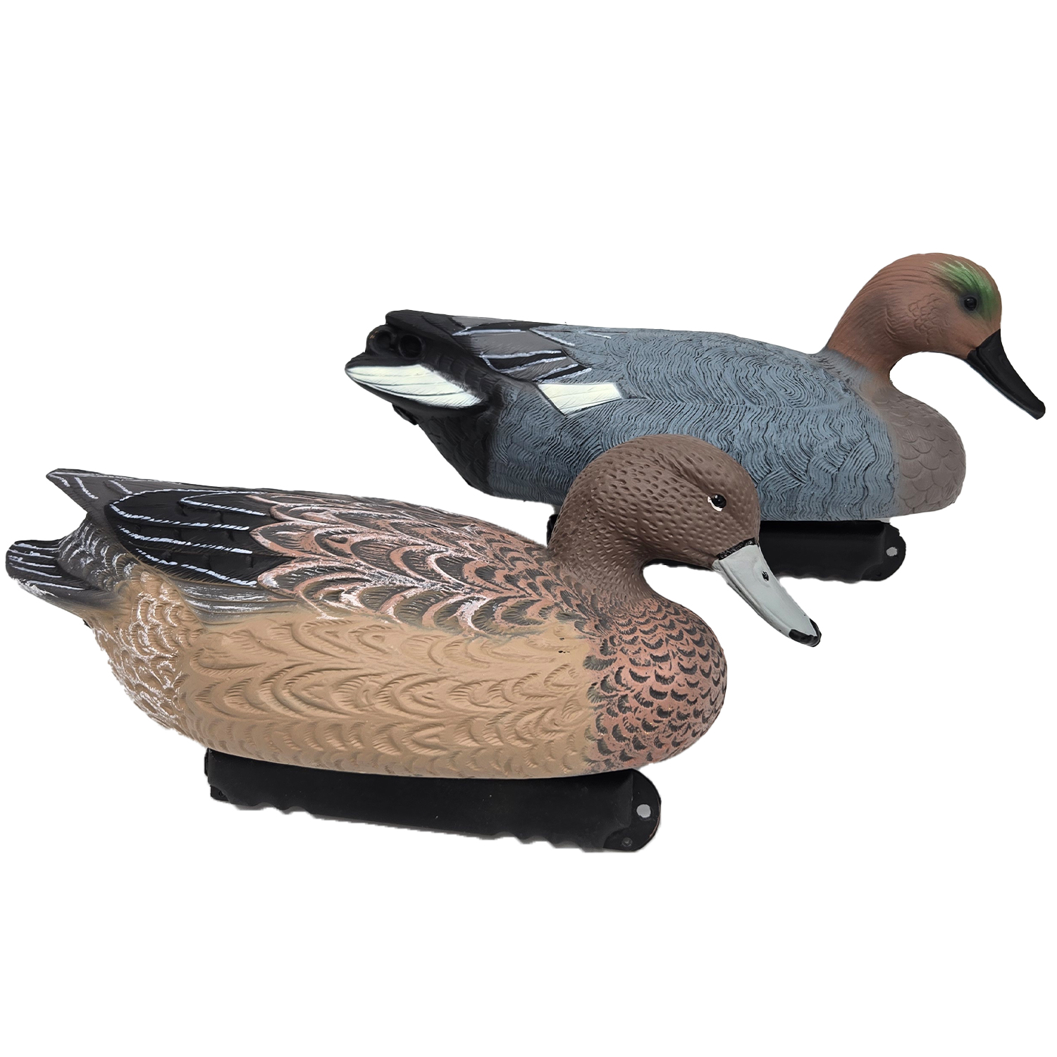 SQ353-1 Duck Decoy