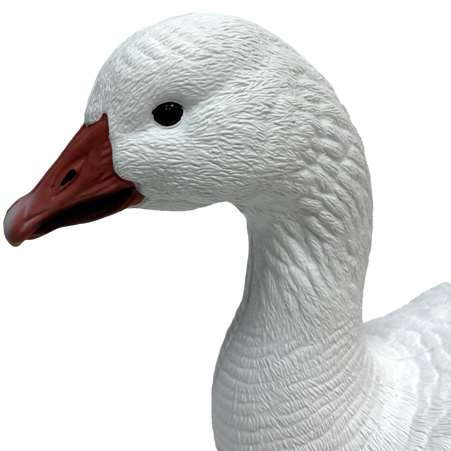 SQ348-1 Snow Goose Decoy
