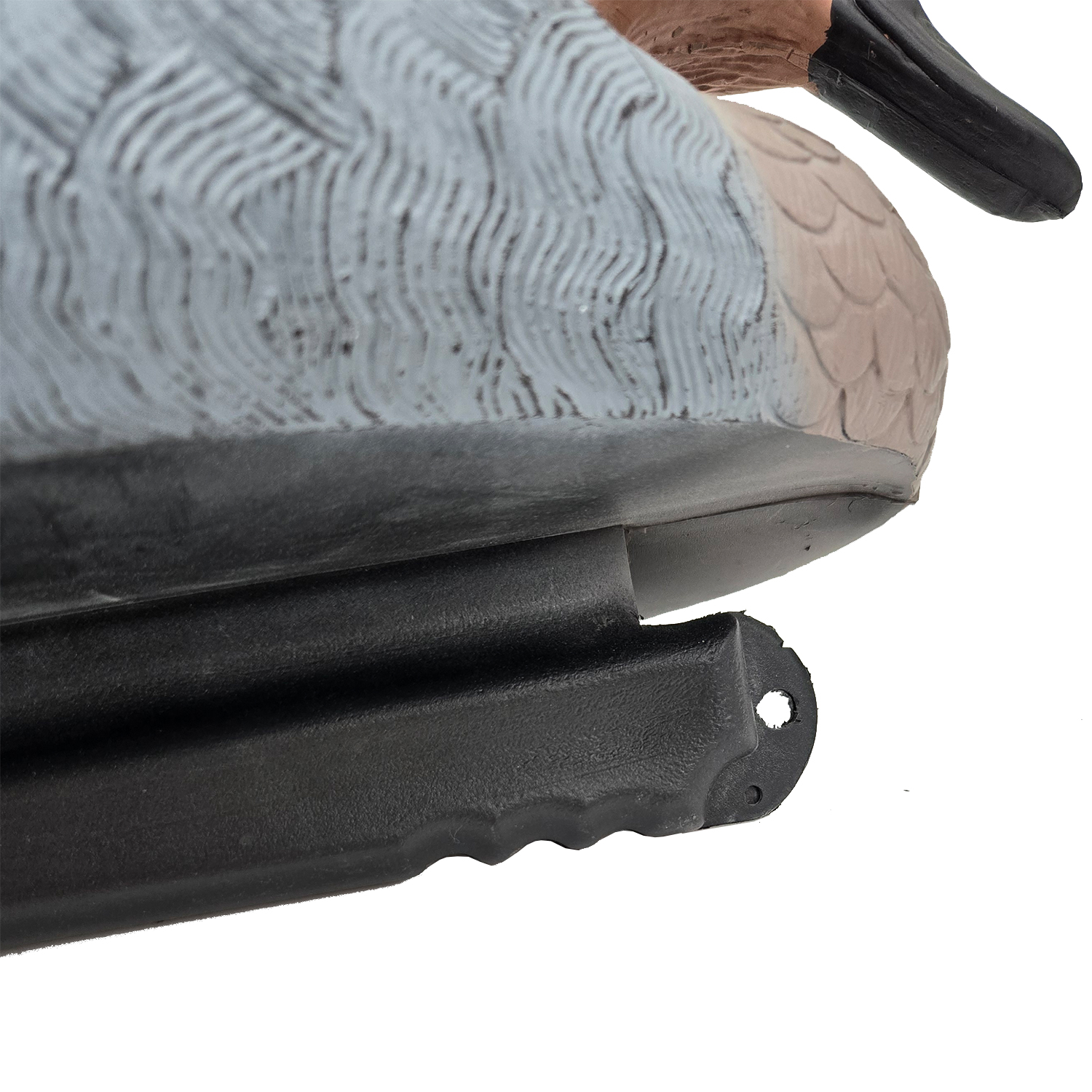 SQ353-2 Duck Decoy