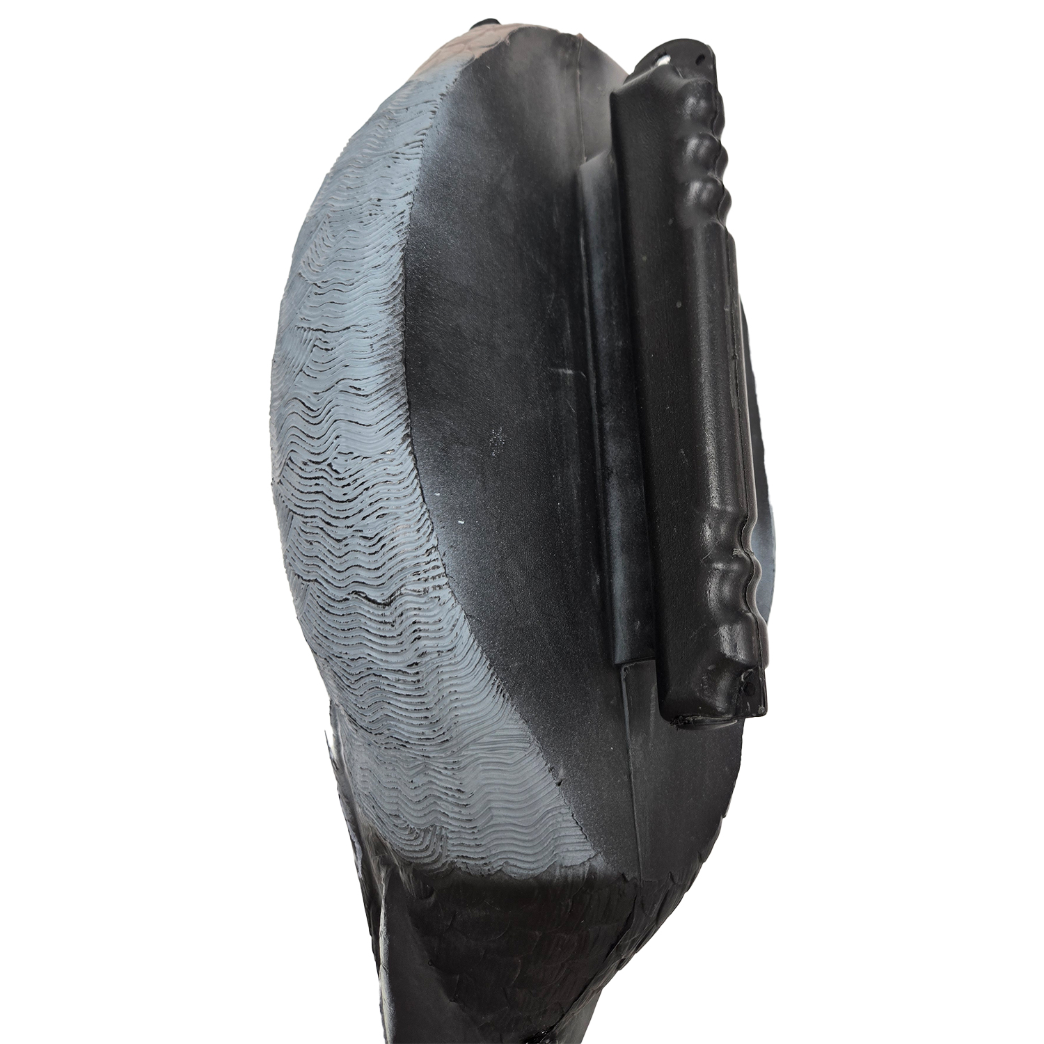SQ353-2 Duck Decoy