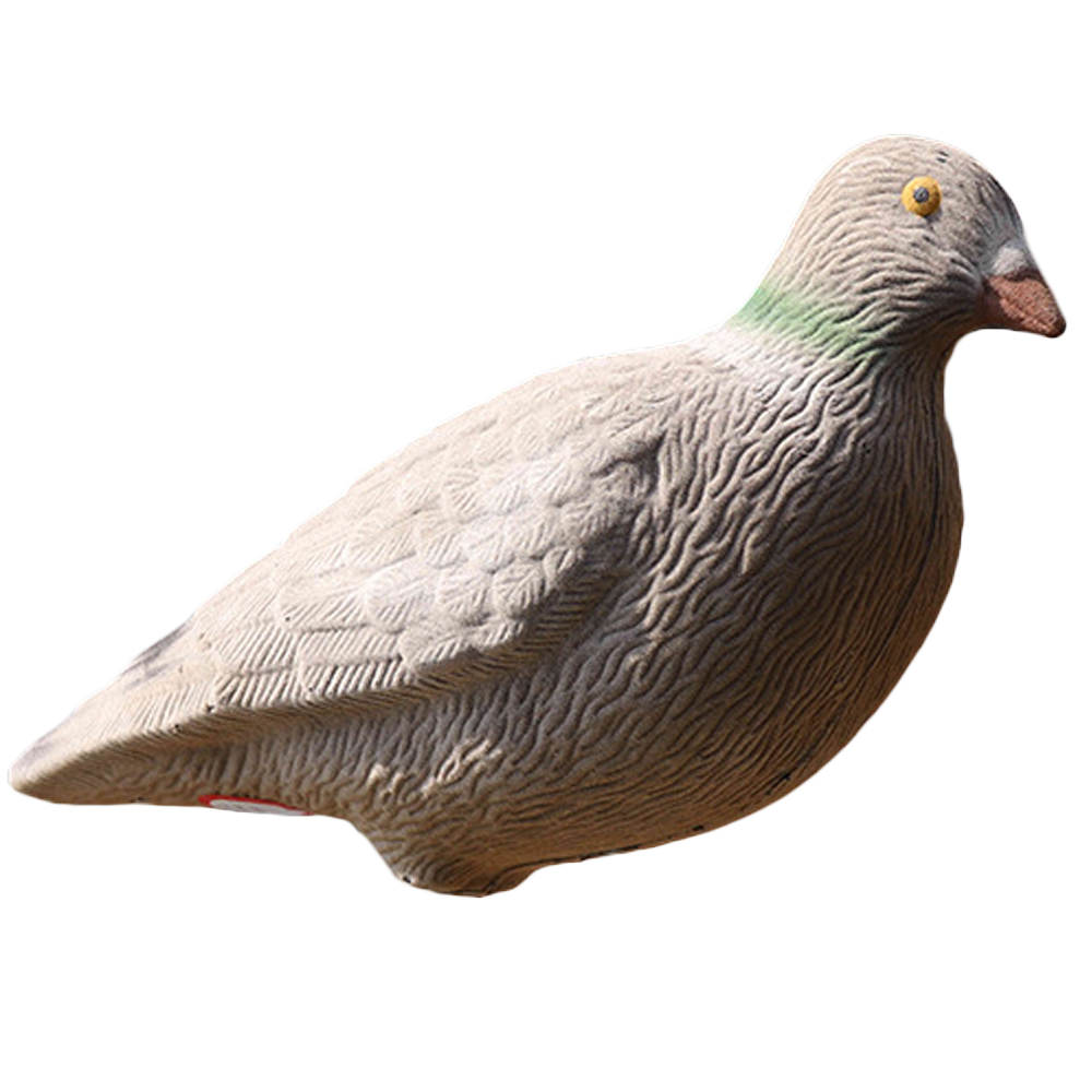 SQ-P001