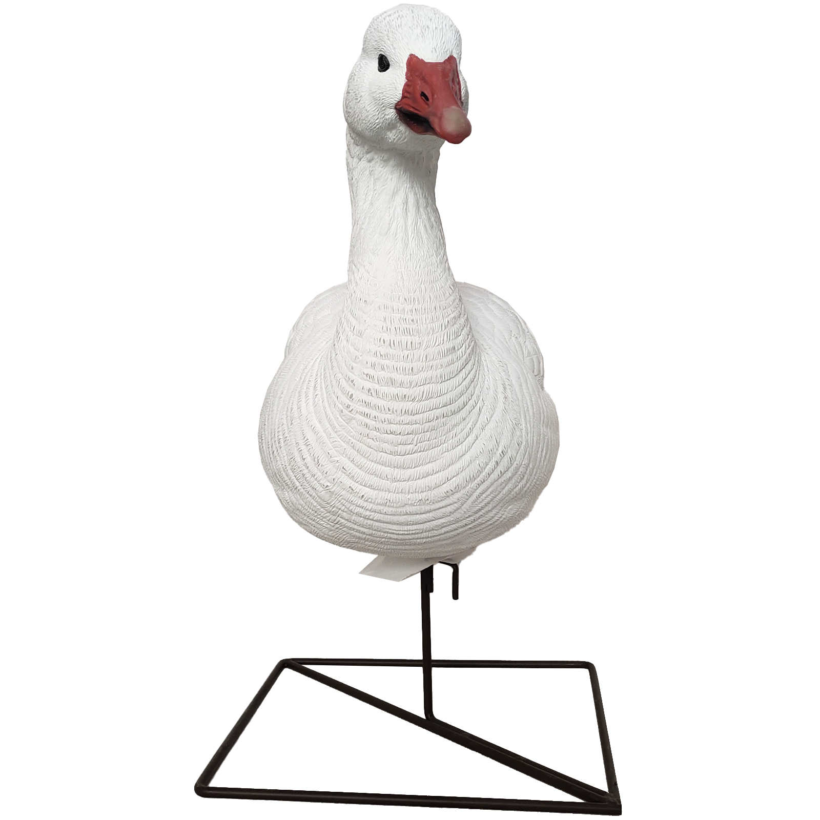 SQ347-2 hard snow goose deocy
