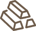 Raw material procurement and inspection