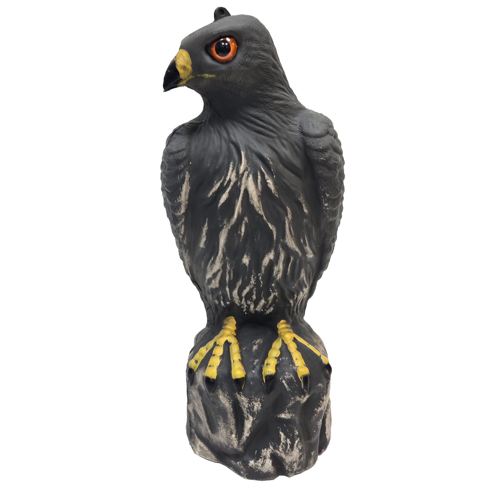 SQ347-1 eagle decoy