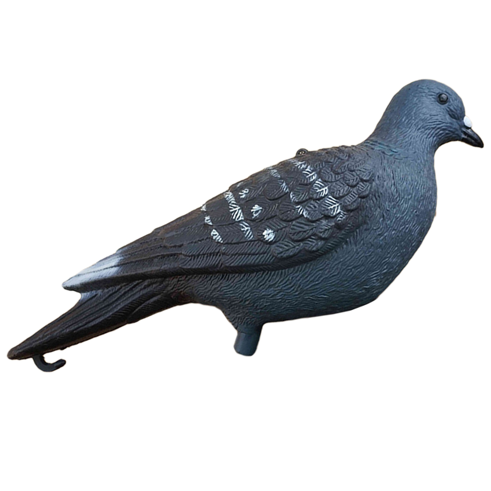 SQ-P003
