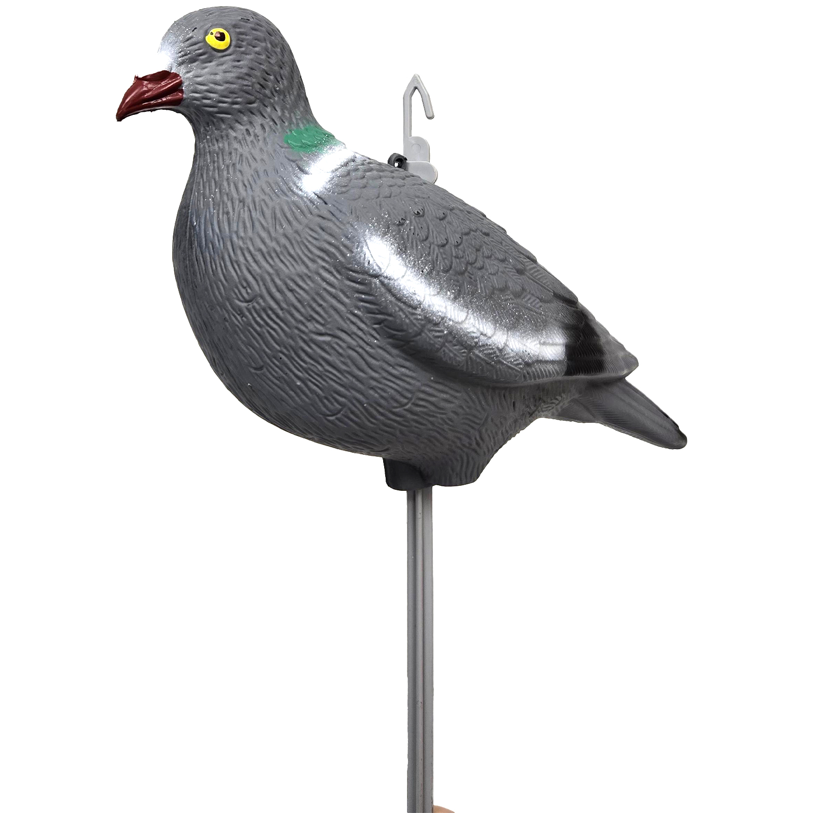 SQ-P006 Pigeon Decoys