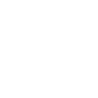 STORAGE CAPACITY
