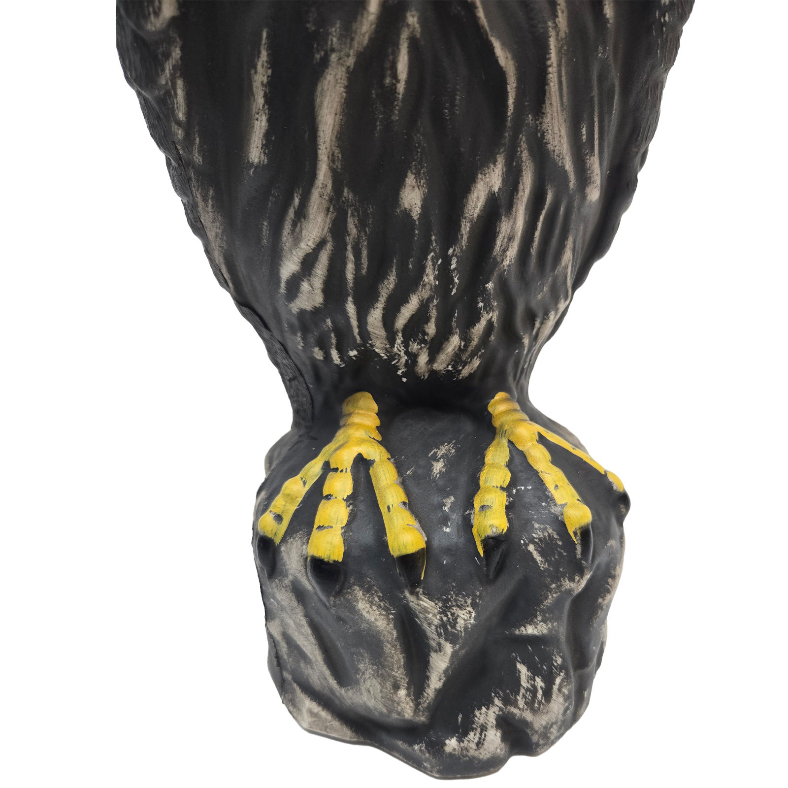 SQ347-1 eagle decoy