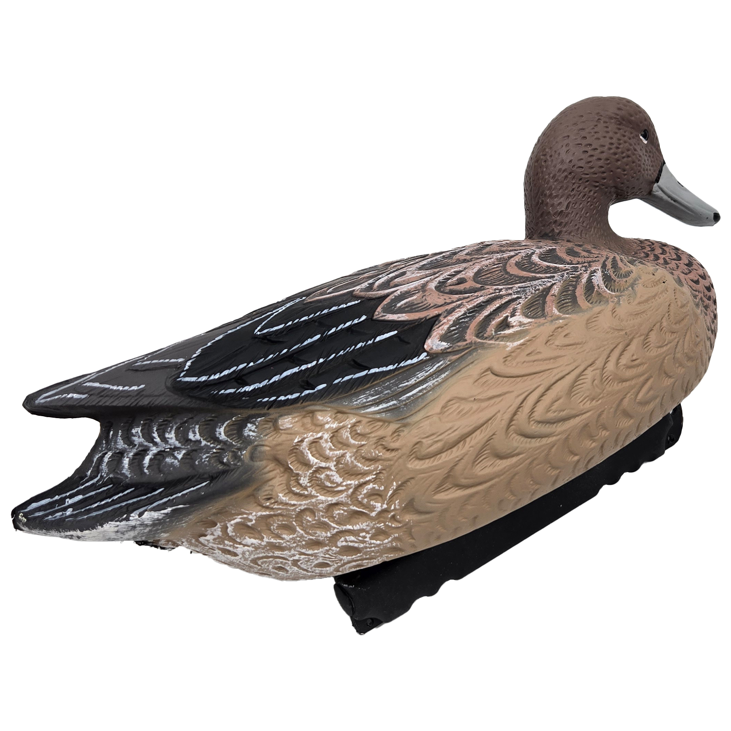SQ353-1 Duck Decoy