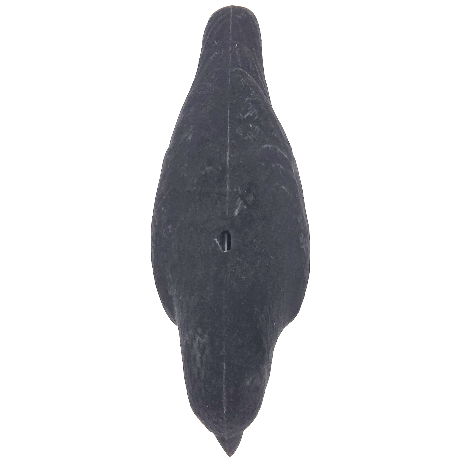SQ341-2 crow decoy