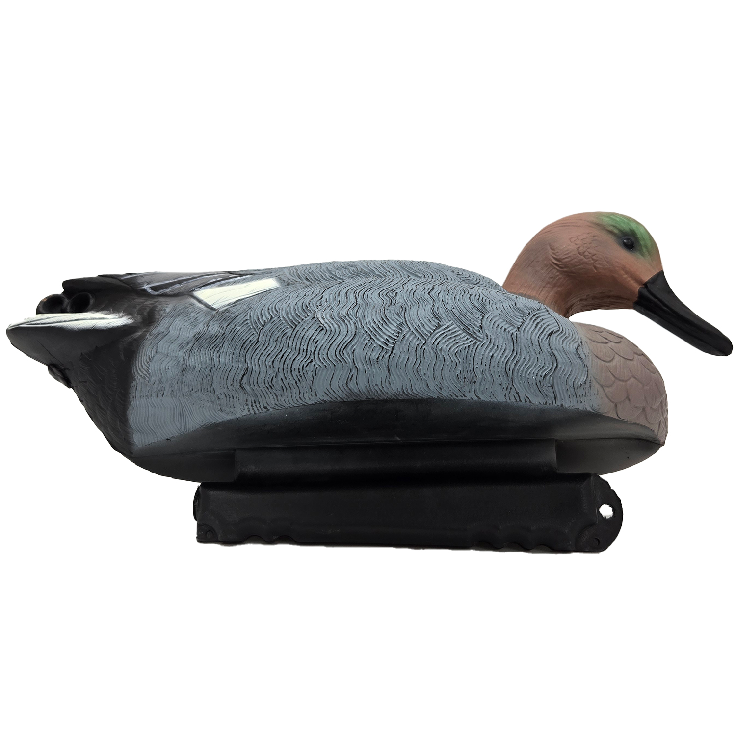SQ353-2 Duck Decoy