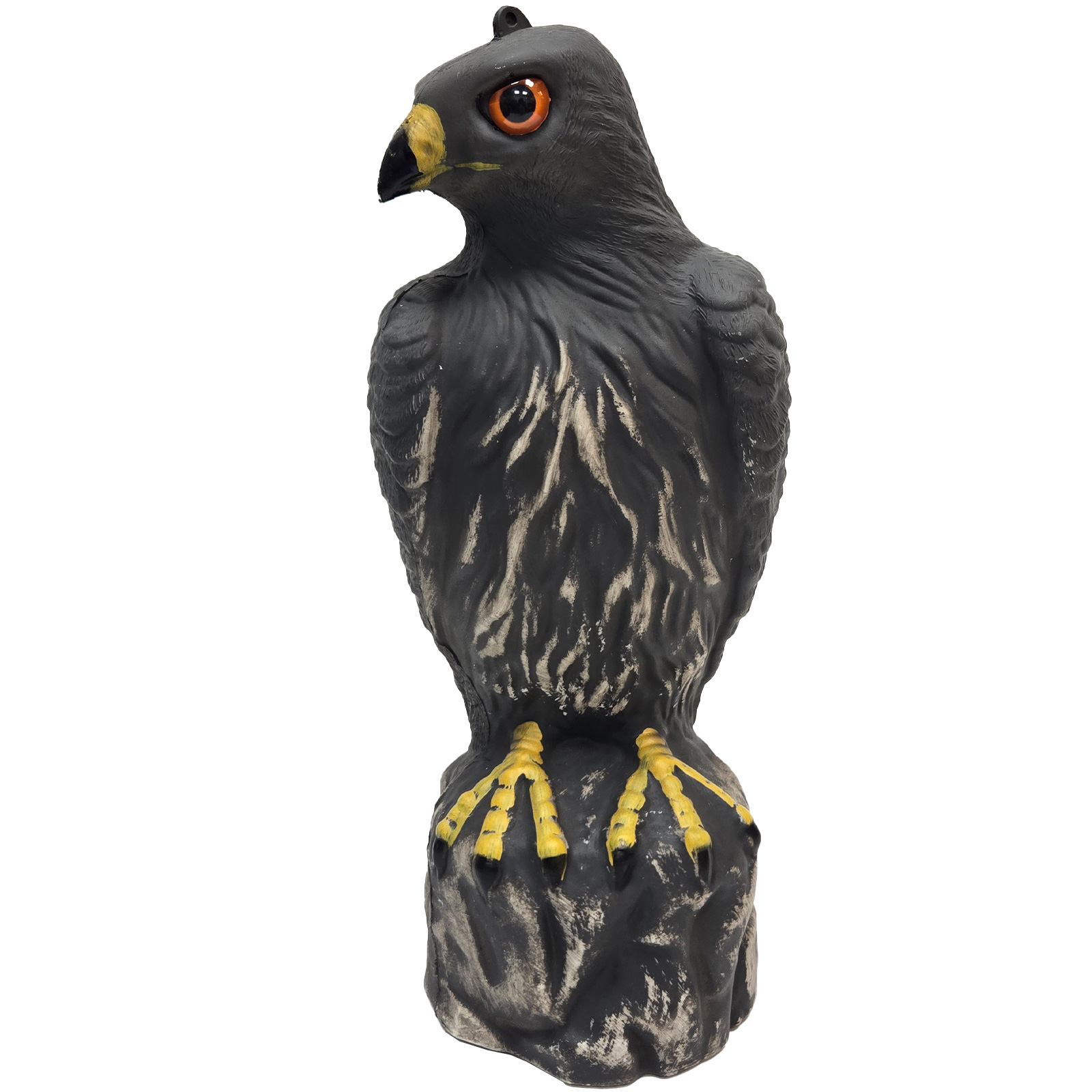 SQ347-1 eagle decoy