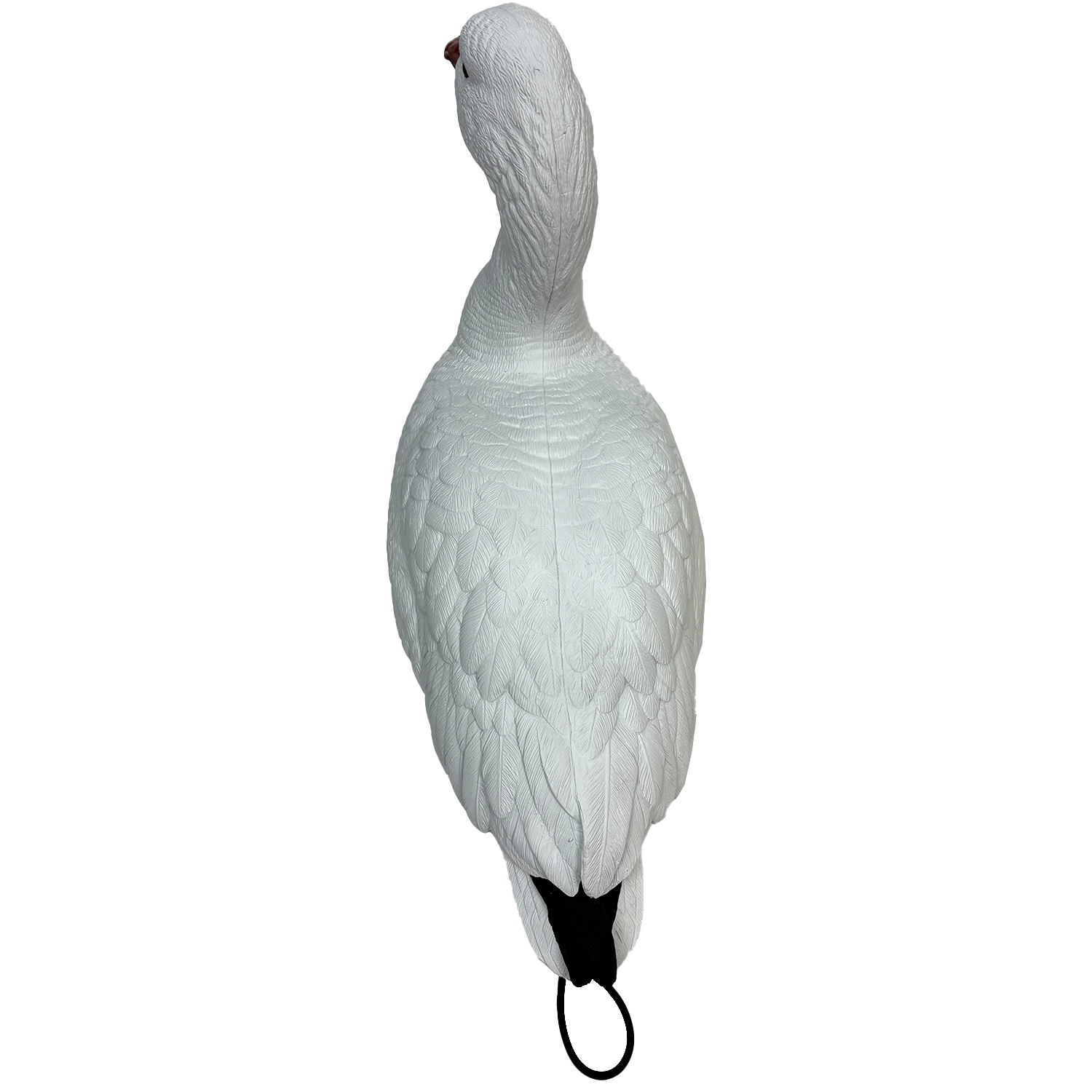 SQ348-1 Snow Goose Decoy