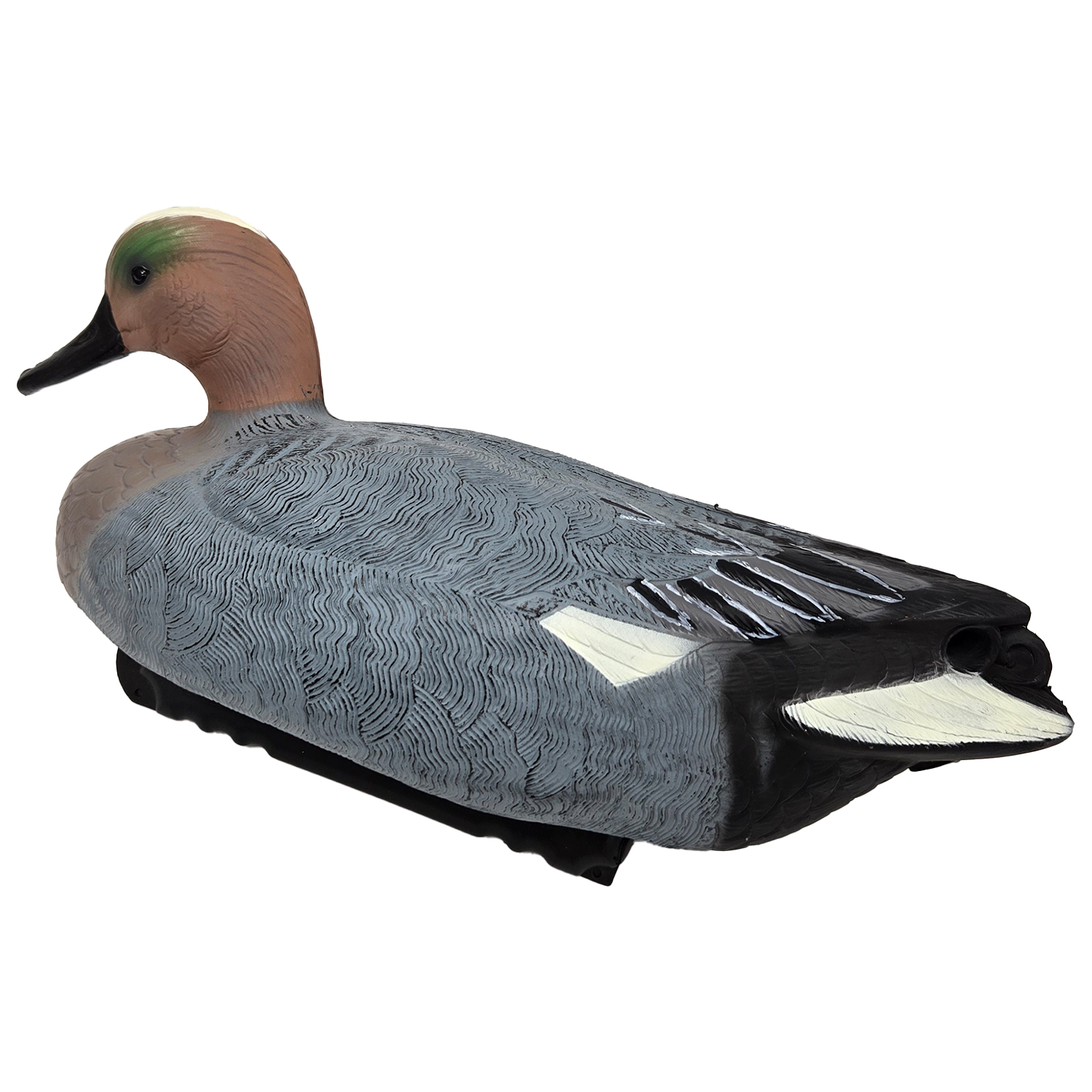 SQ353-2 Duck Decoy