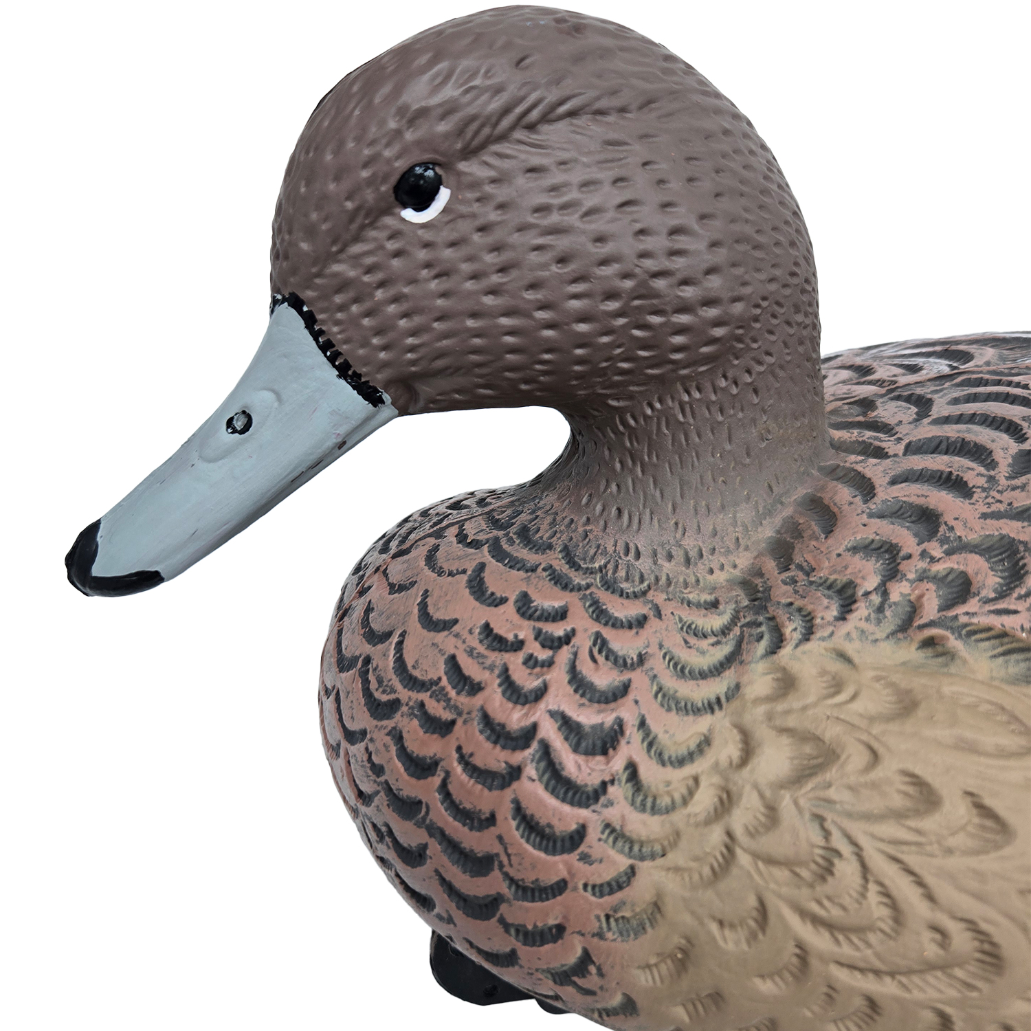 SQ353-1 Duck Decoy