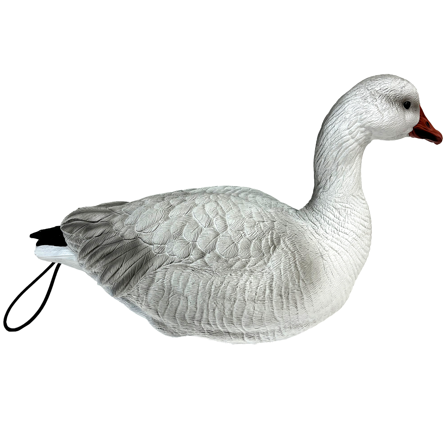 SQ348-3 Juvie Goose Decoy 