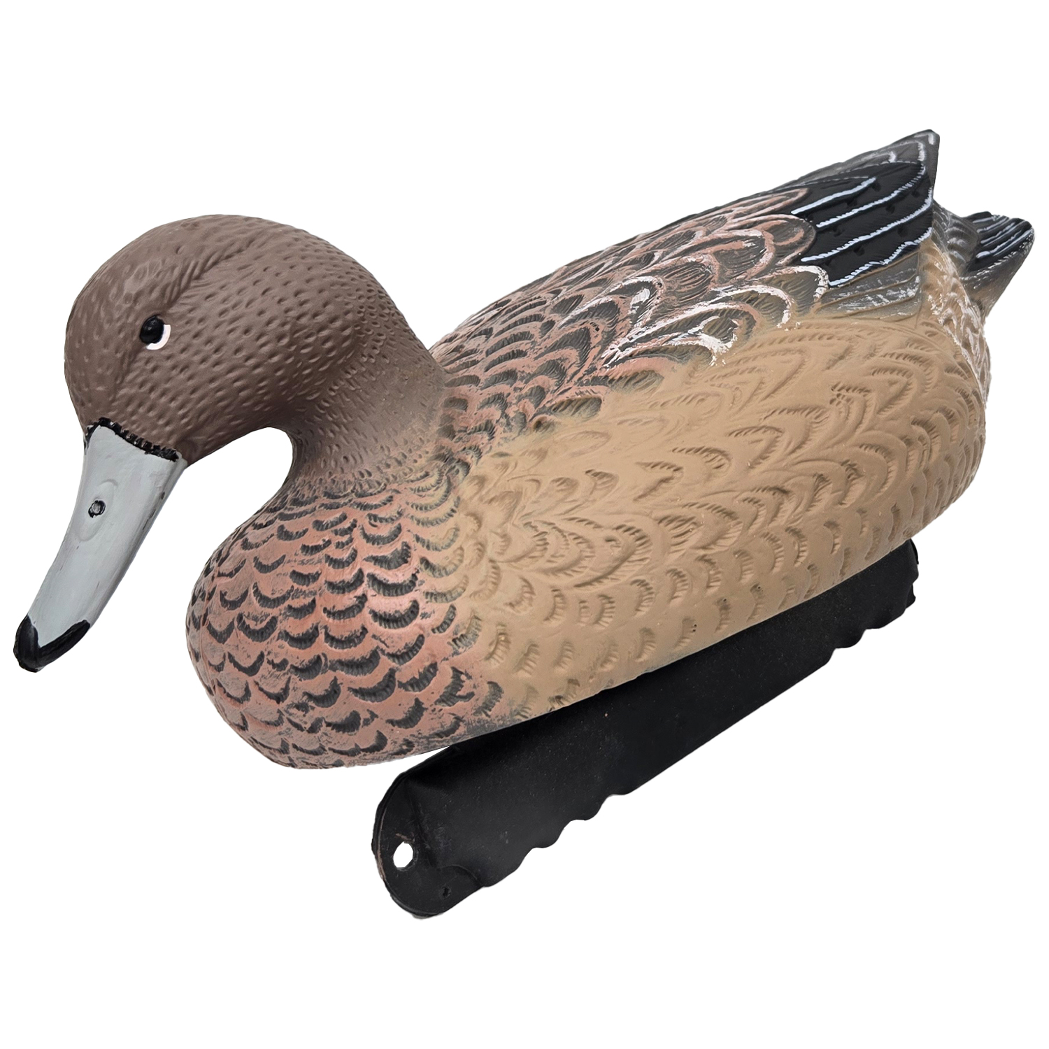 SQ353-1 Duck Decoy