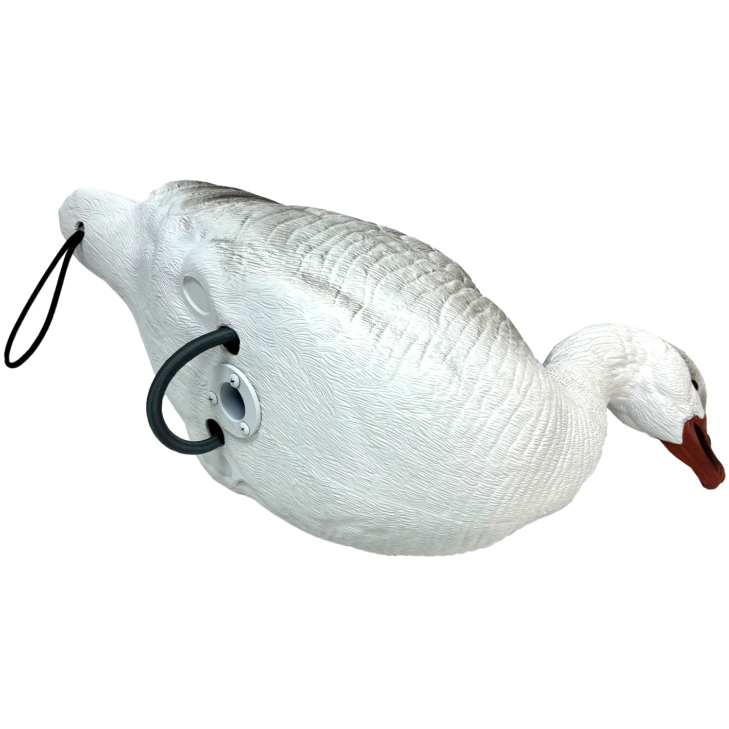 SQ348-3 Juvie Goose Decoy 