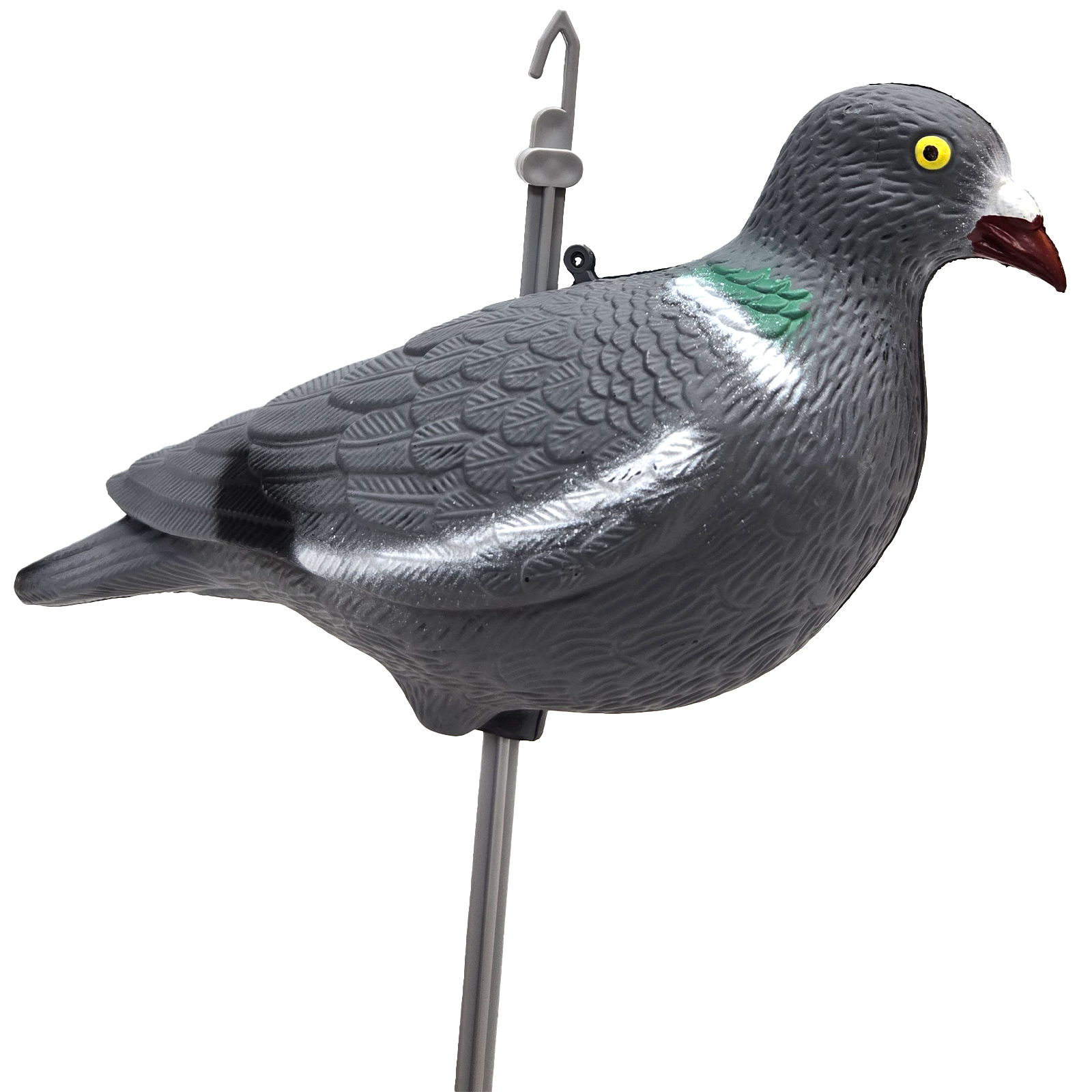 SQ-P006 Pigeon Decoys