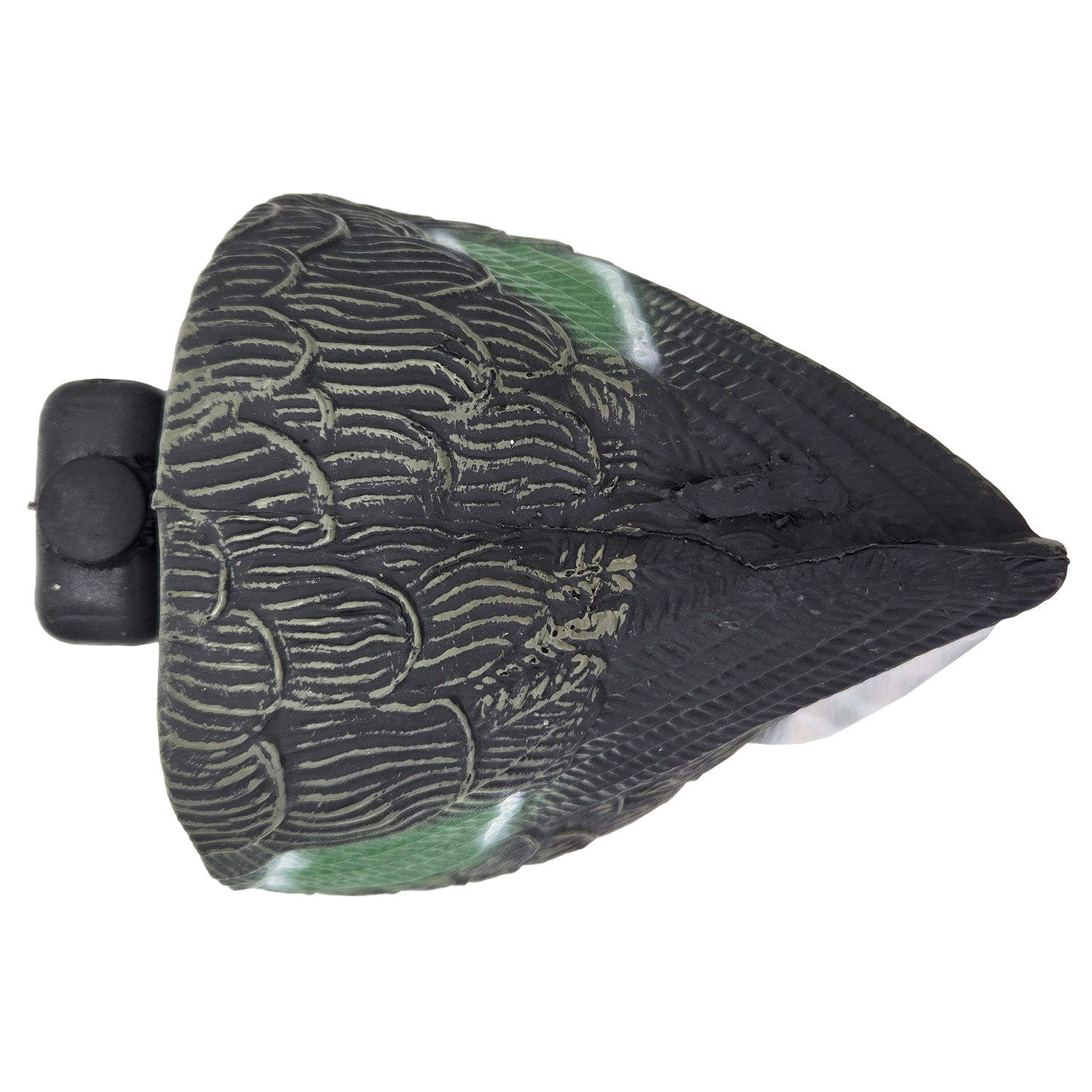SQ354 Duck tail