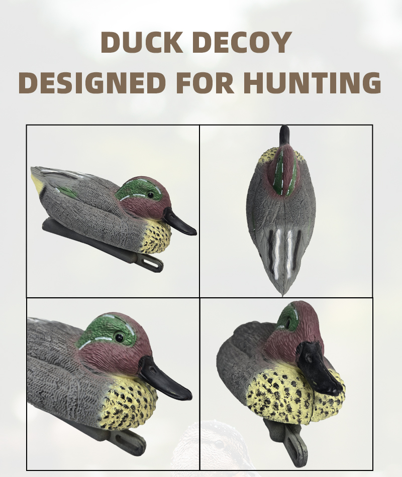SQ343-1-duck-decoy_02