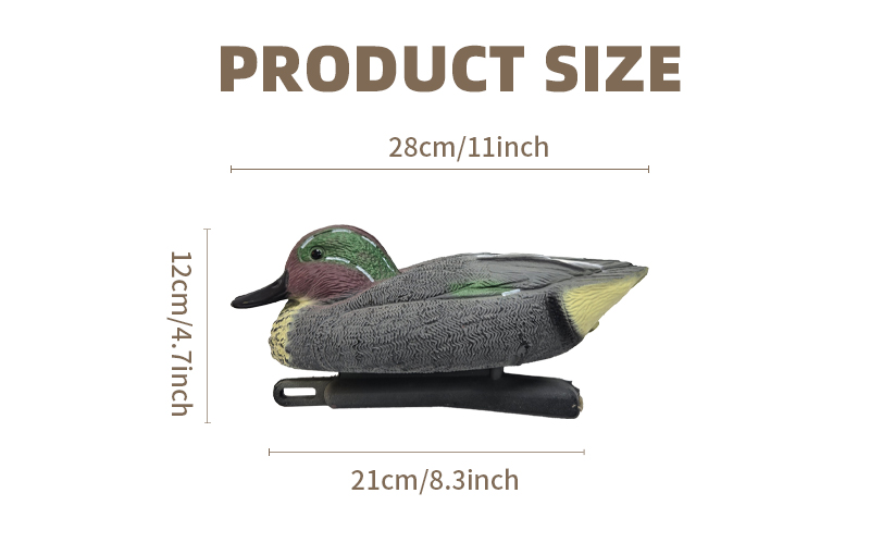 SQ343-1-duck-decoy_04 SQ343-1-duck-decoy_04