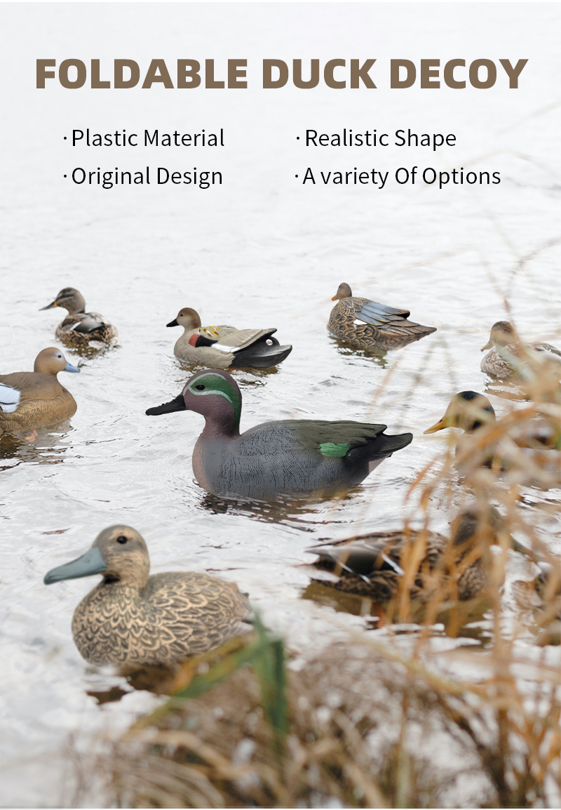 SQ343-2-duck-decoy_01