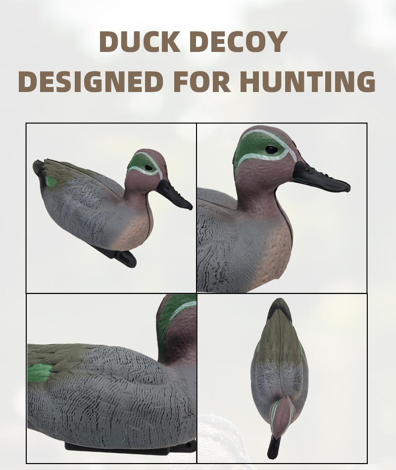 SQ343-2-duck-decoy_02
