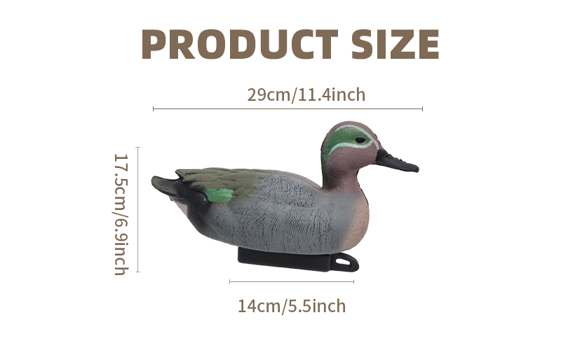 SQ343-2-duck-decoy_04 SQ343-2-duck-decoy_04