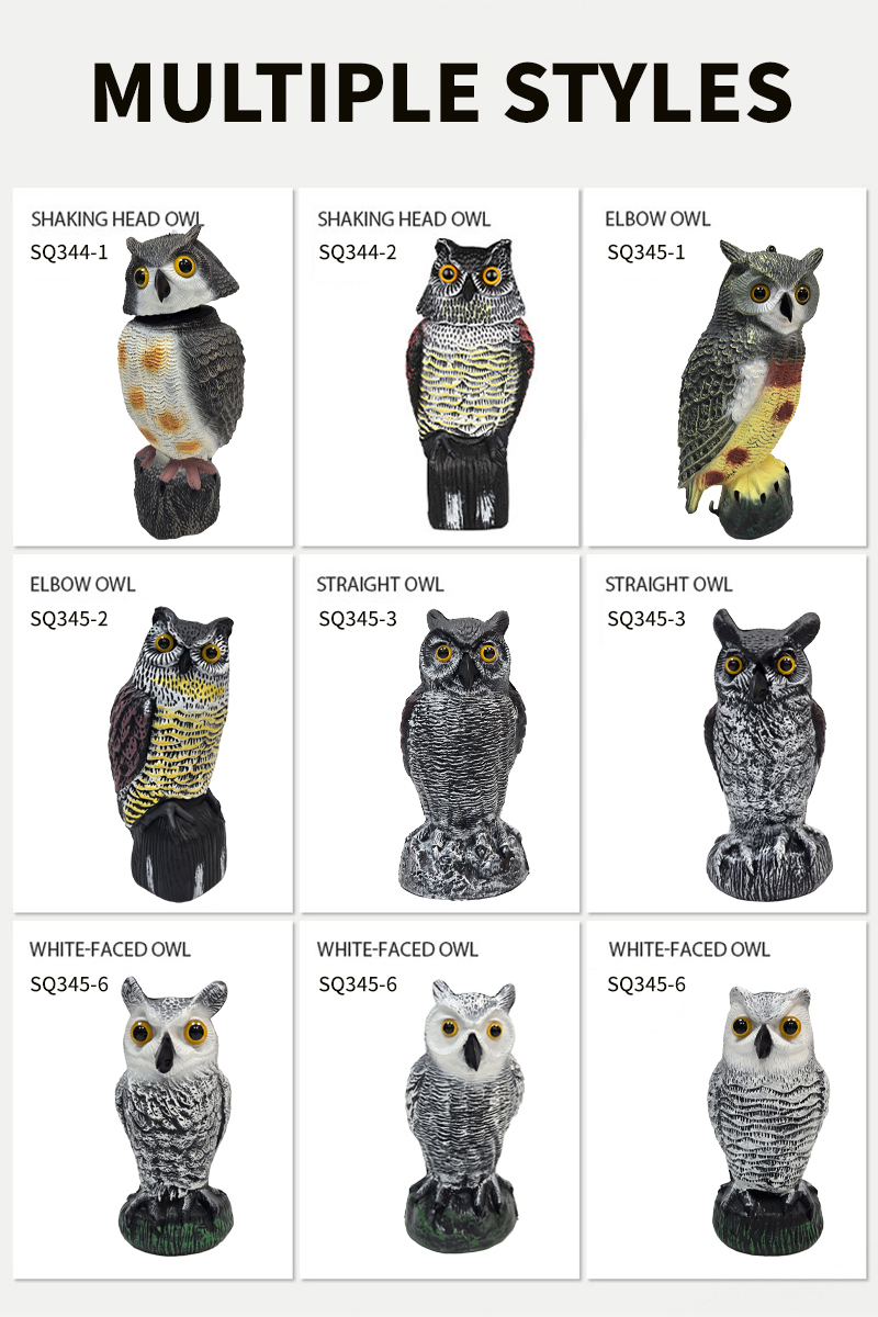 SQ345-2_03